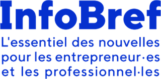 Logo InfoBref